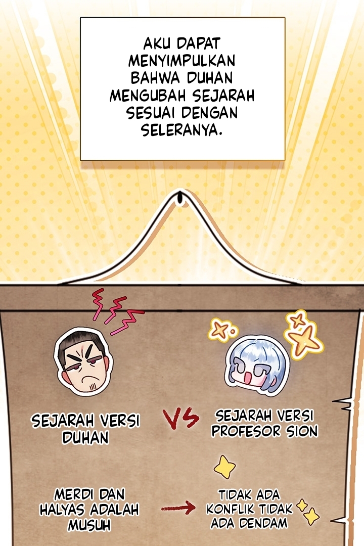 Chapter 15 - halaman 78