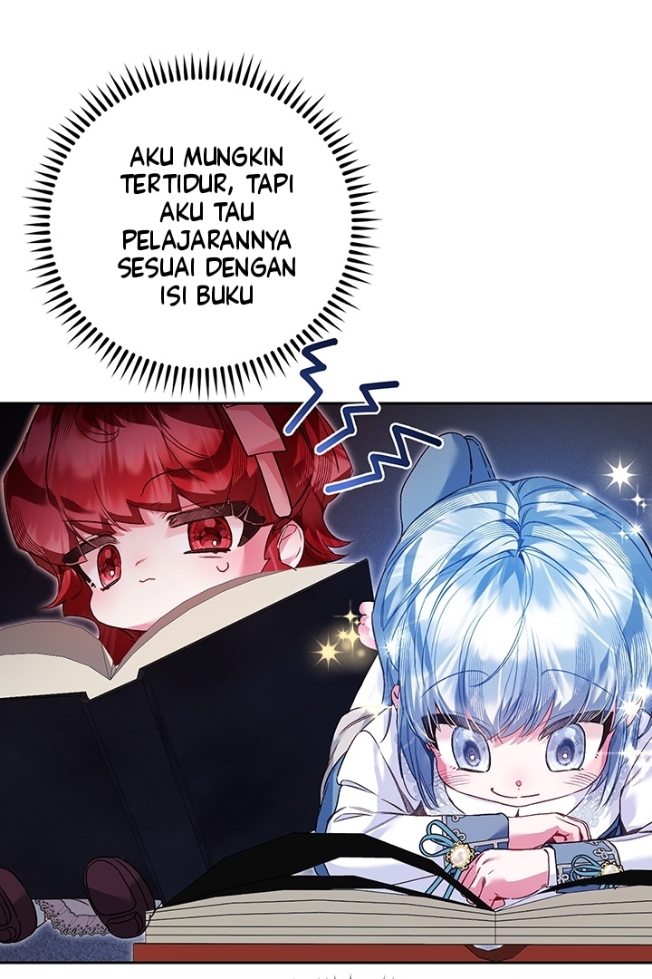 Chapter 15 - halaman 80