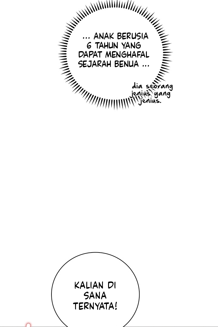 Chapter 15 - halaman 81