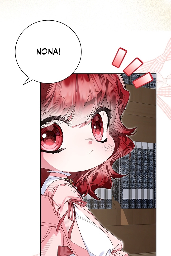 Chapter 15 - halaman 88