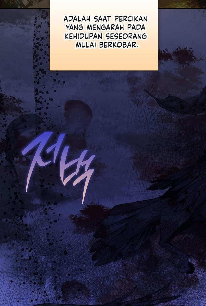 Chapter 16 - halaman 104