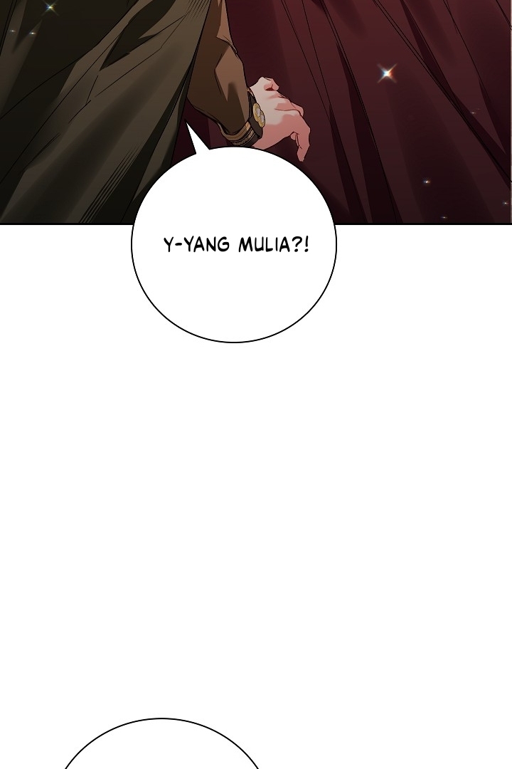 Chapter 16 - halaman 124