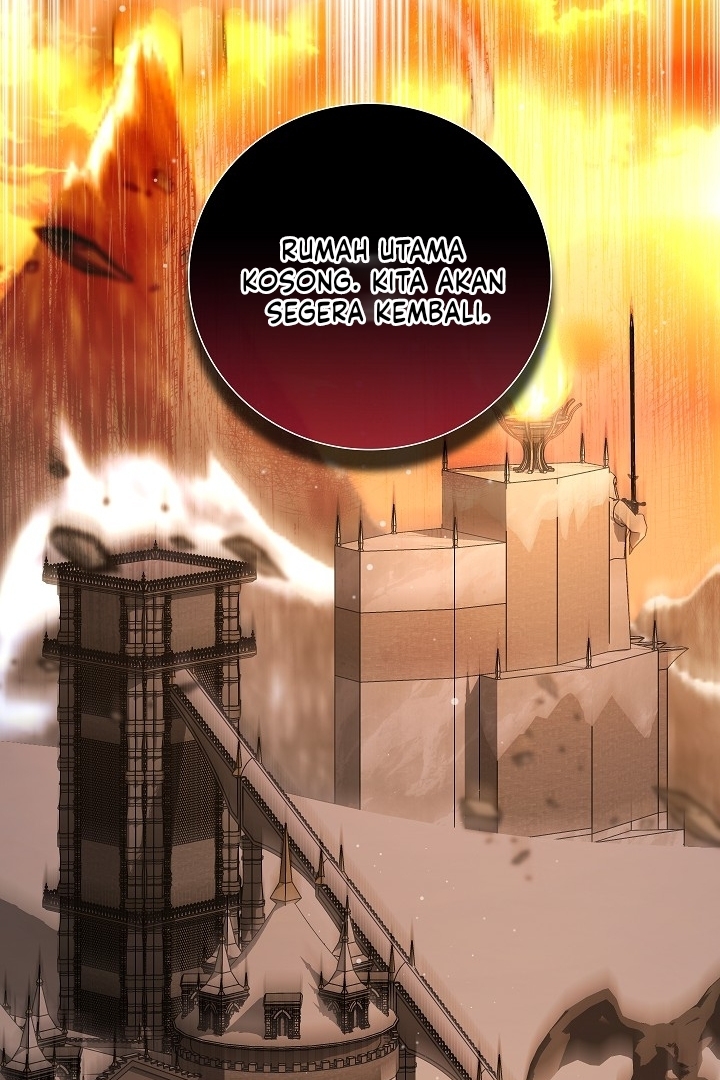 Chapter 16 - halaman 129