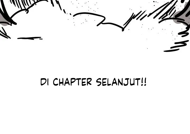 Chapter 16 - halaman 141