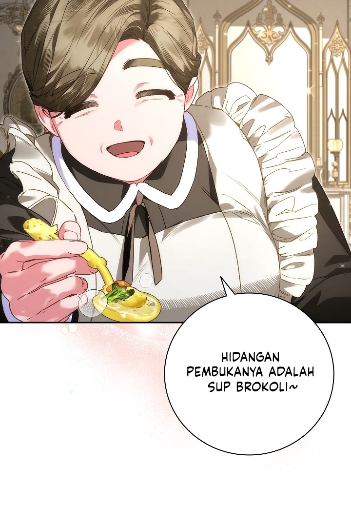Chapter 16 - halaman 92