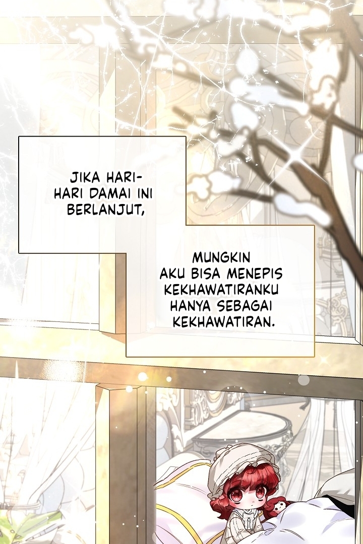 Chapter 16 - halaman 99