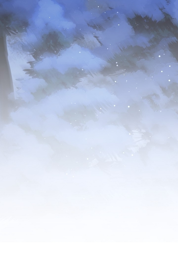 Chapter 17 - halaman 109