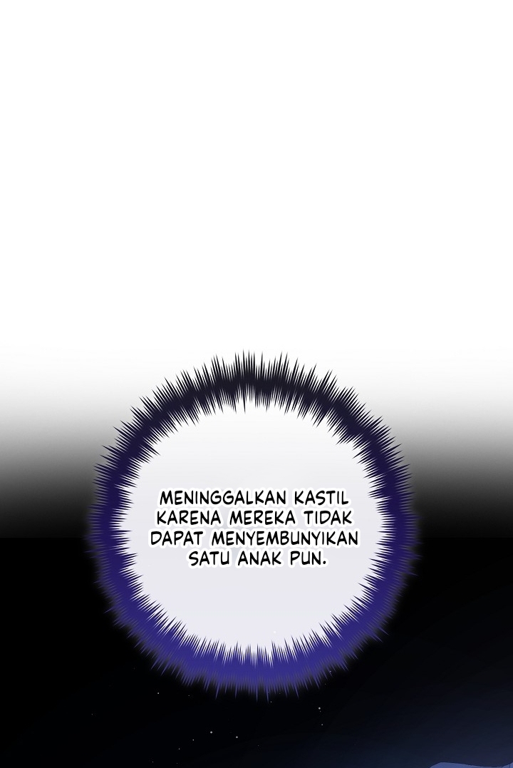 Chapter 17 - halaman 110