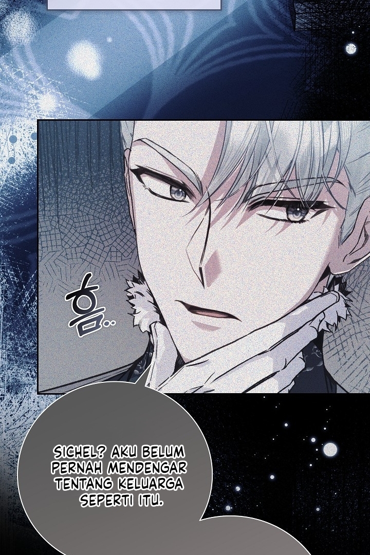 Chapter 17 - halaman 118