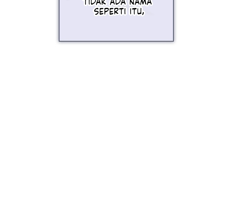 Chapter 17 - halaman 120