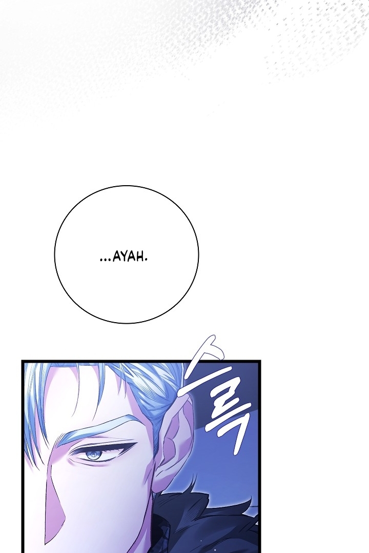Chapter 17 - halaman 126