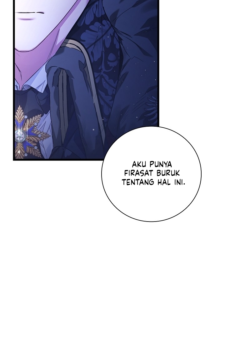 Chapter 17 - halaman 127