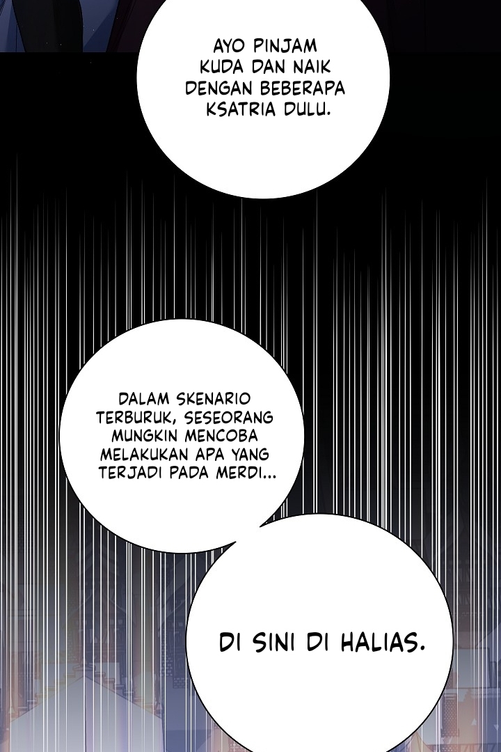 Chapter 17 - halaman 129