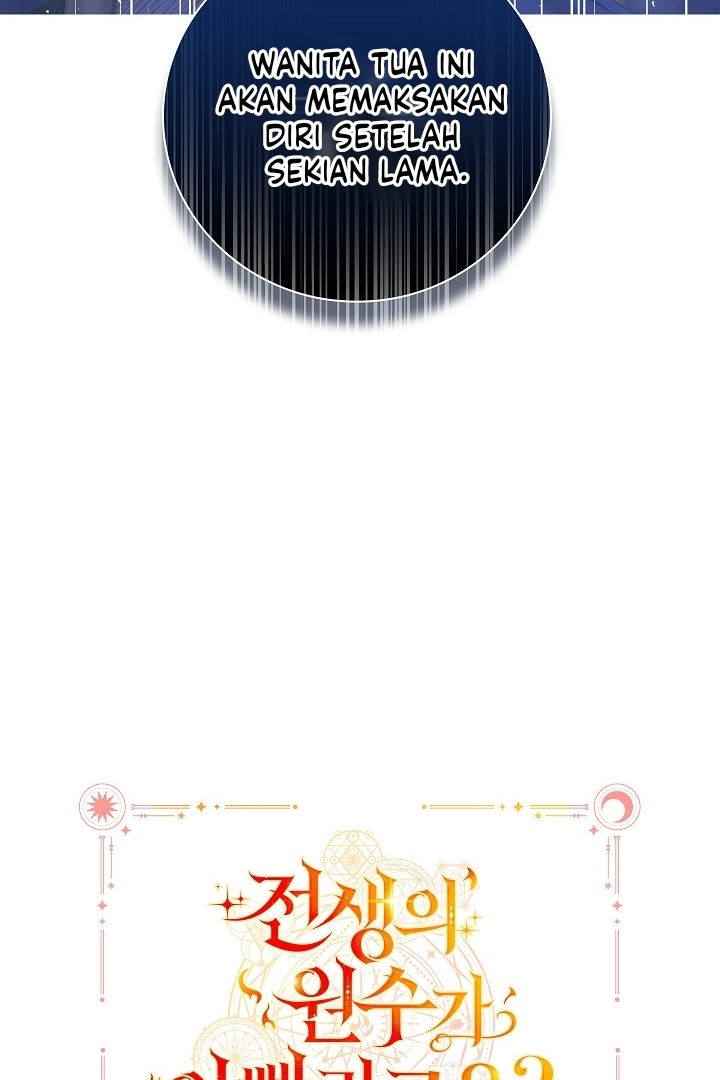 Chapter 17 - halaman 135