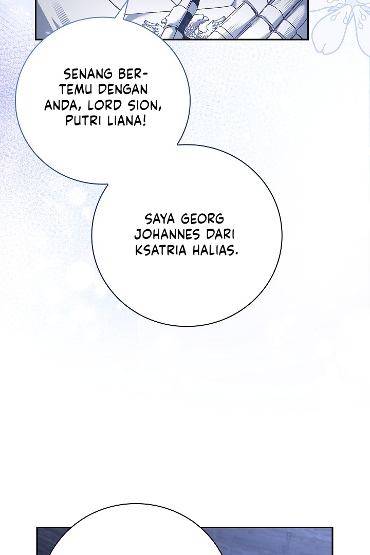 Chapter 17 - halaman 91