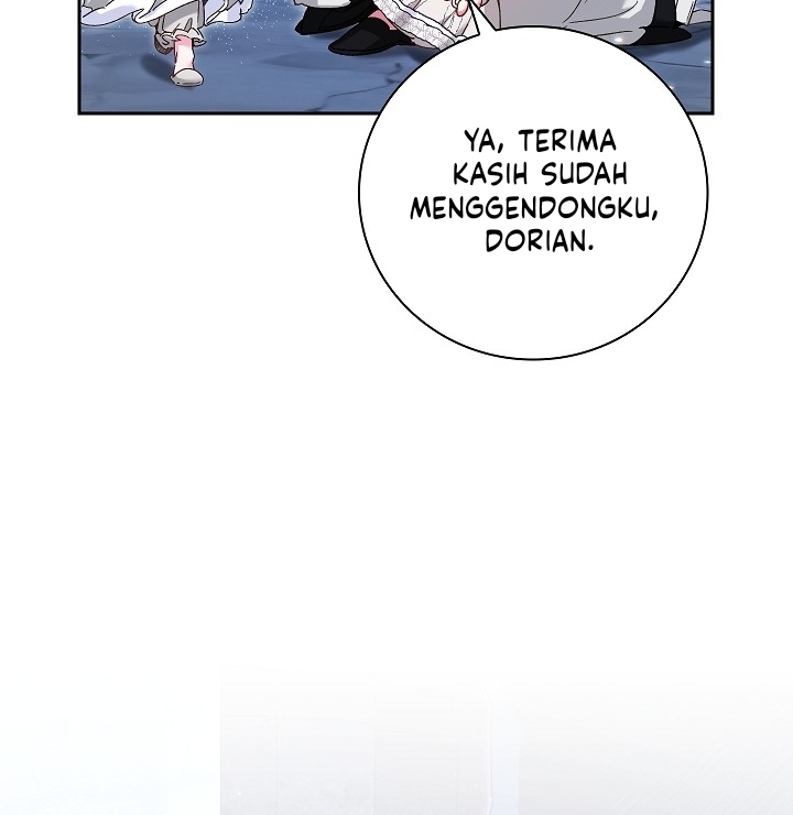 Chapter 17 - halaman 93