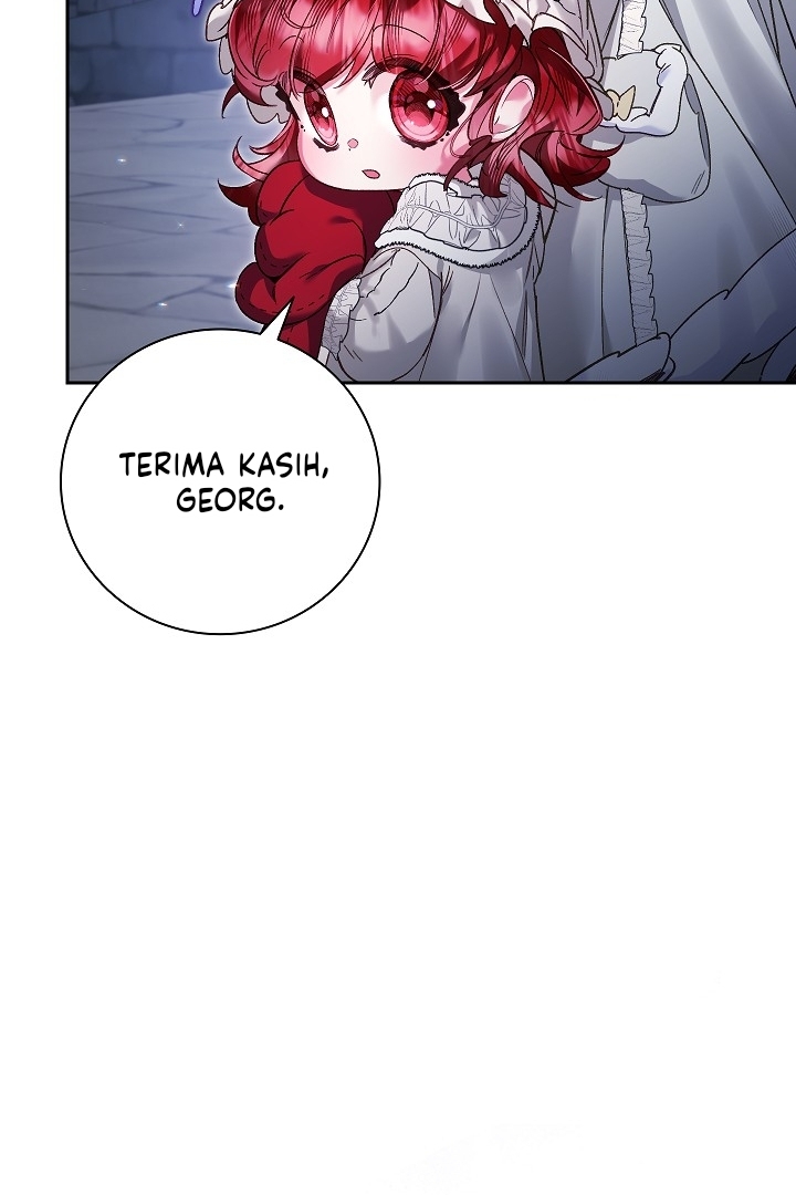 Chapter 17 - halaman 97
