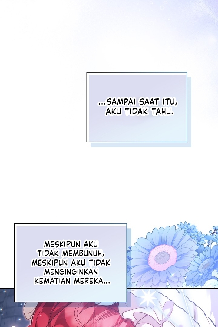 Chapter 17 - halaman 99
