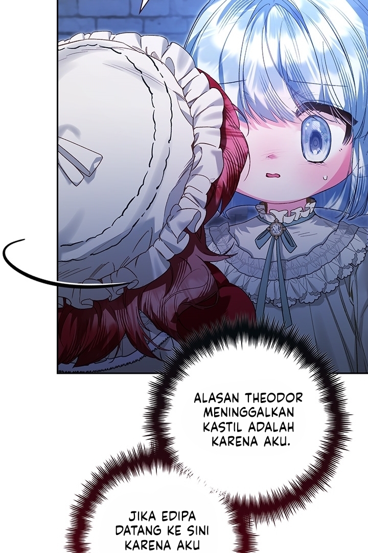 Chapter 18 - halaman 103