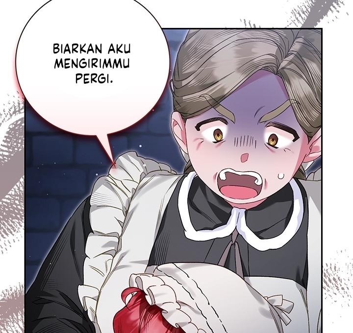Chapter 18 - halaman 106