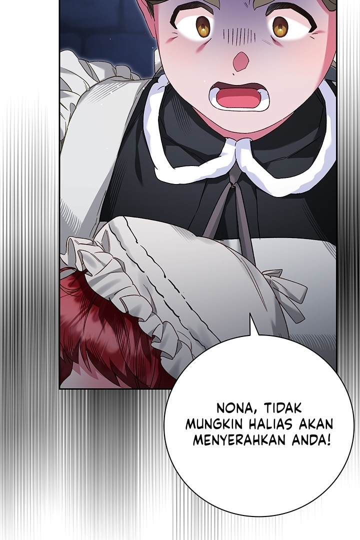 Chapter 18 - halaman 109