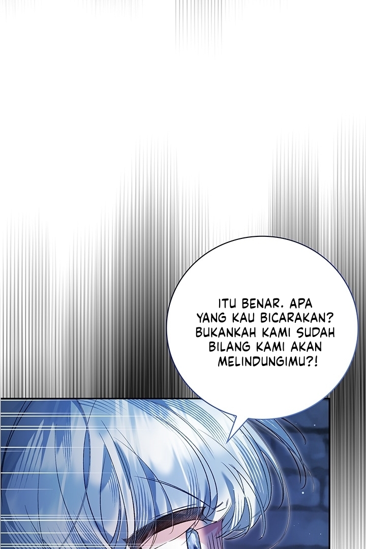 Chapter 18 - halaman 110