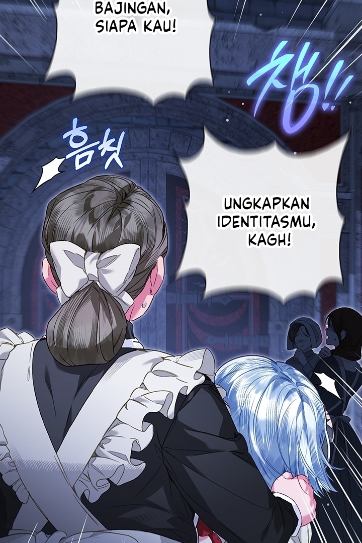 Chapter 18 - halaman 113