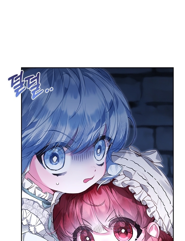 Chapter 18 - halaman 115