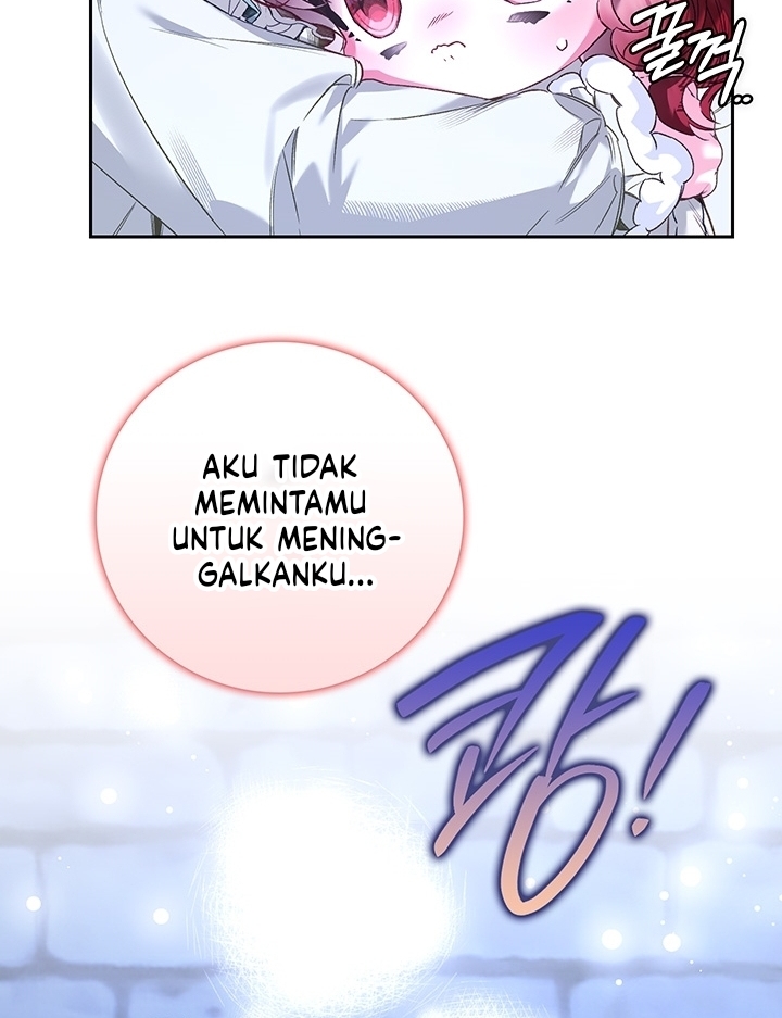 Chapter 18 - halaman 116