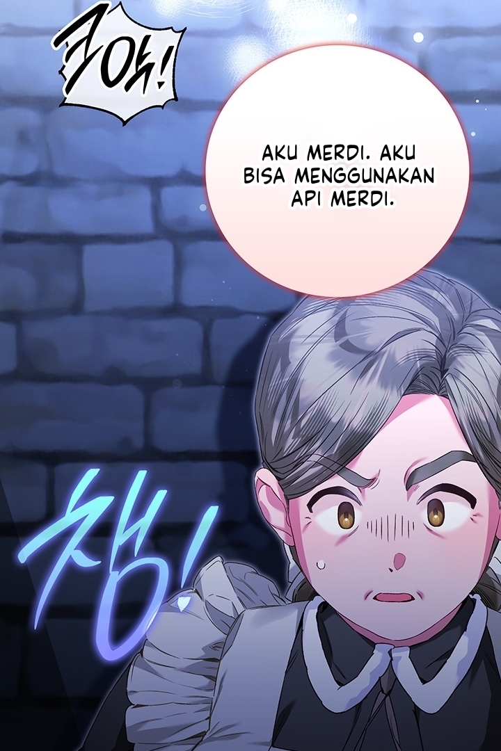 Chapter 18 - halaman 117