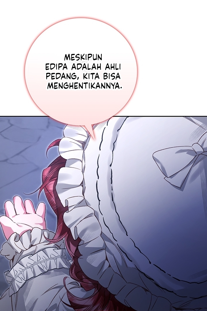 Chapter 18 - halaman 119