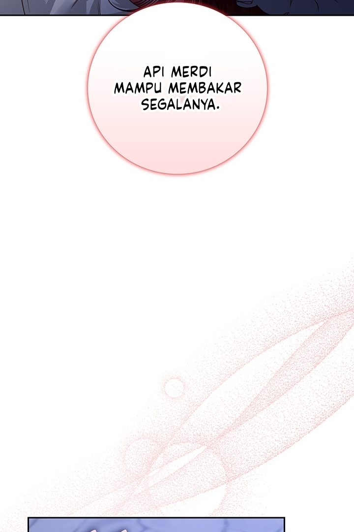 Chapter 18 - halaman 120