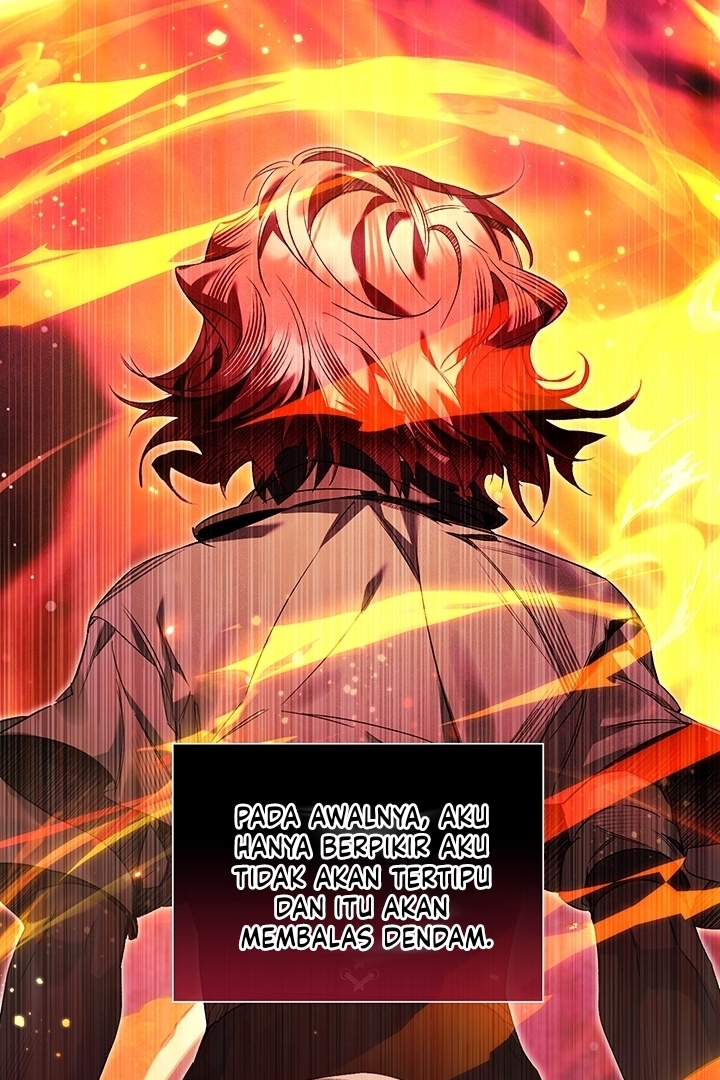 Chapter 18 - halaman 123