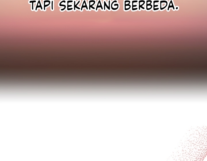 Chapter 18 - halaman 125