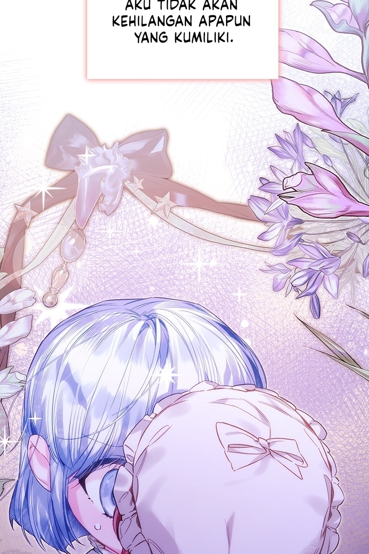 Chapter 18 - halaman 128