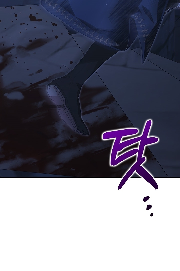 Chapter 18 - halaman 136