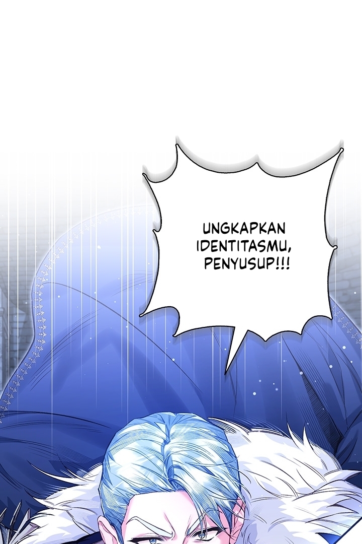 Chapter 18 - halaman 141