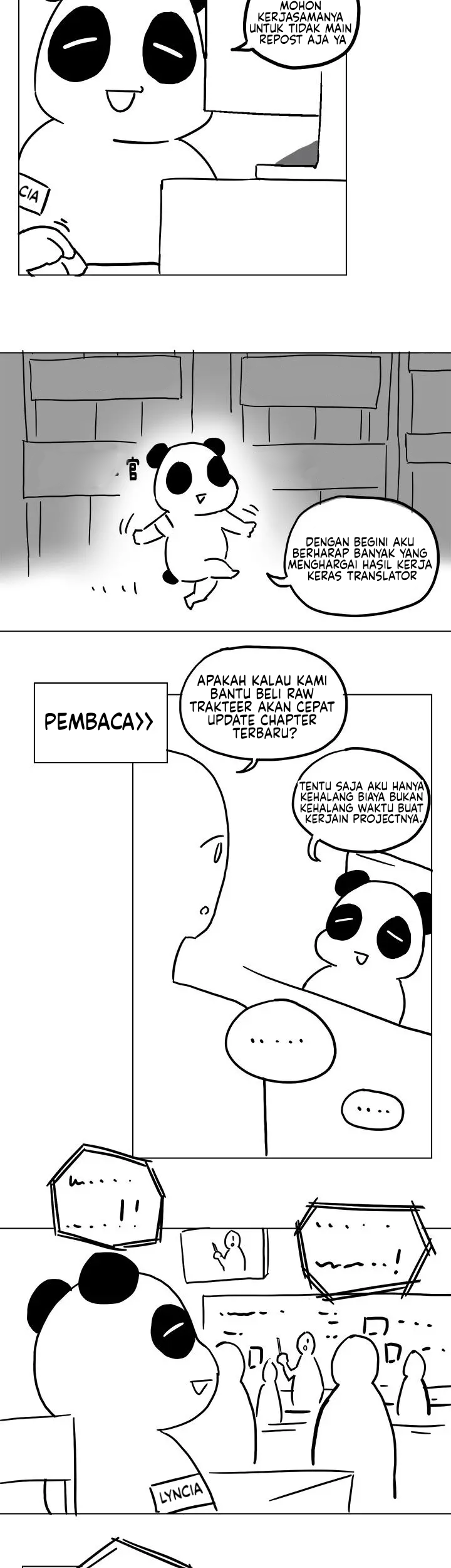 Chapter 18 - halaman 152