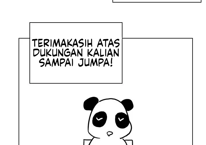 Chapter 18 - halaman 155