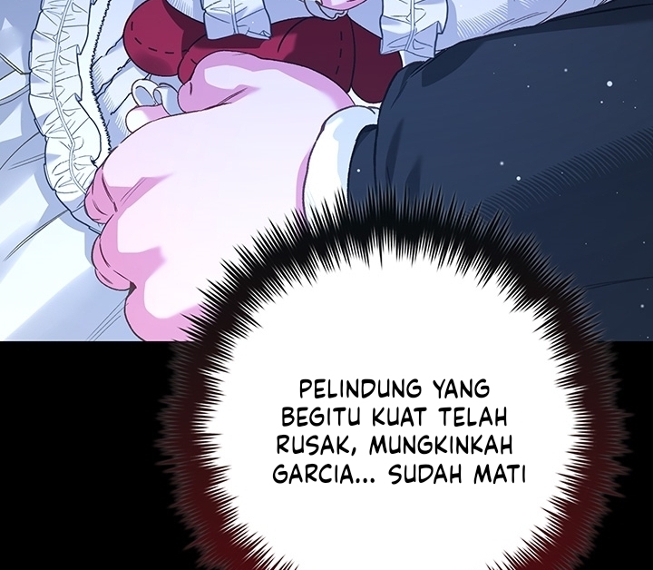 Chapter 18 - halaman 96