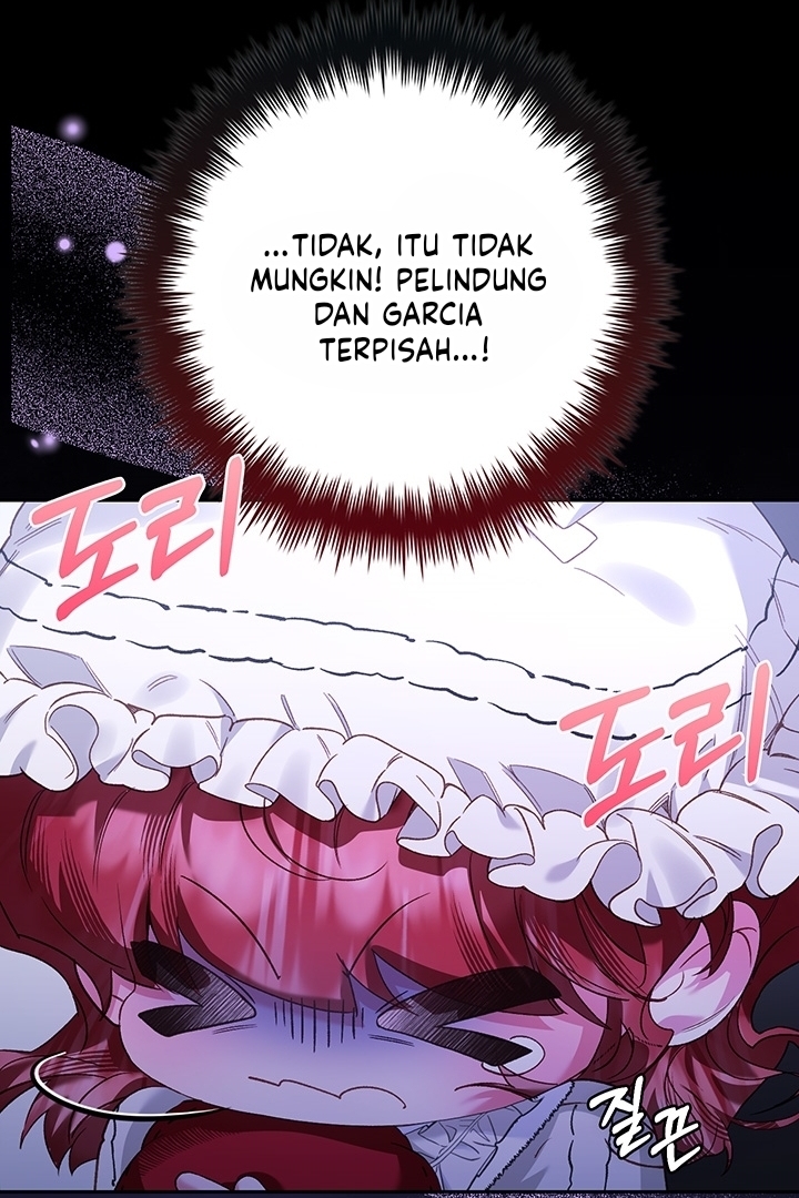 Chapter 18 - halaman 98
