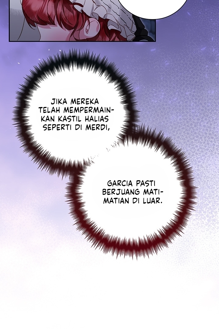 Chapter 18 - halaman 100