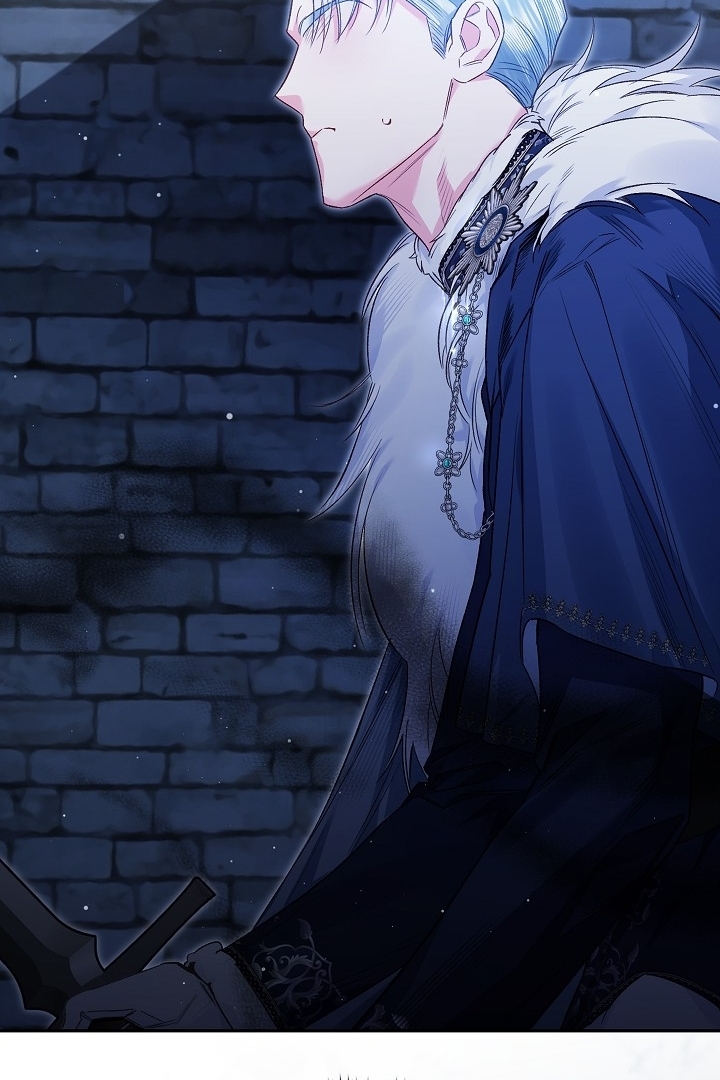 Chapter 19 - halaman 126