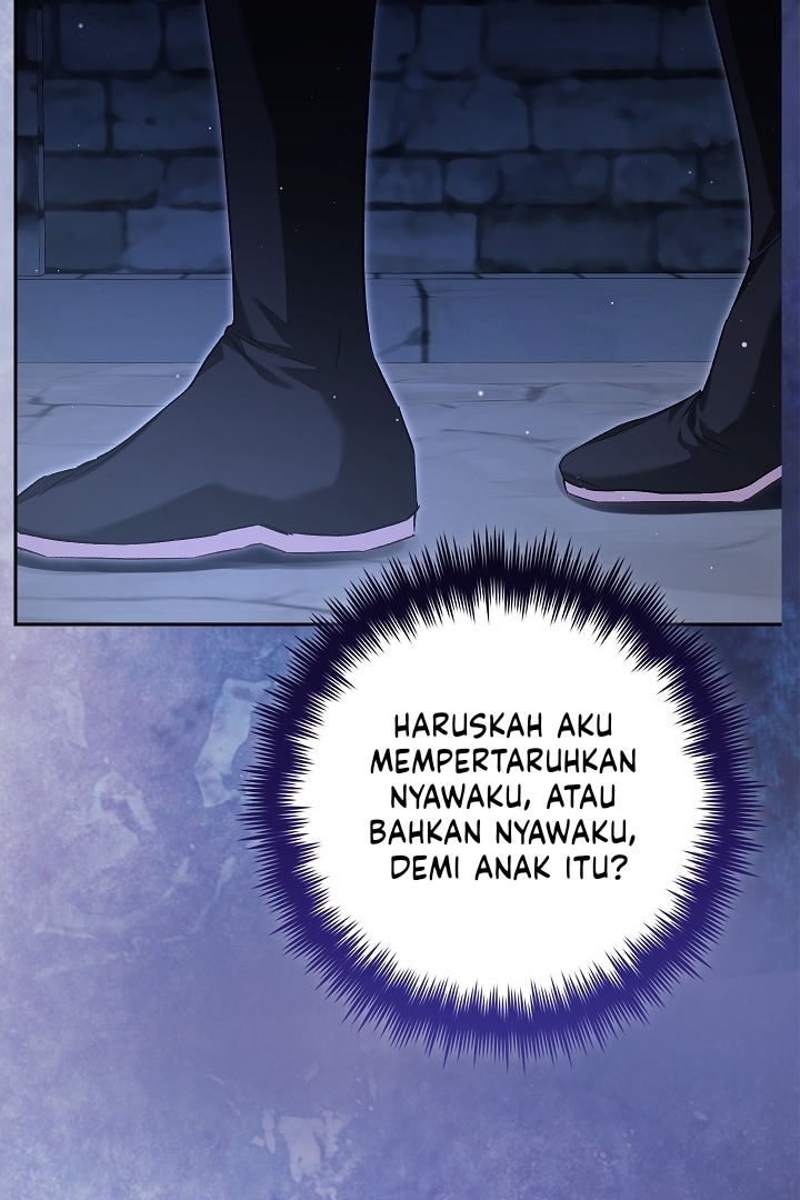 Chapter 19 - halaman 128