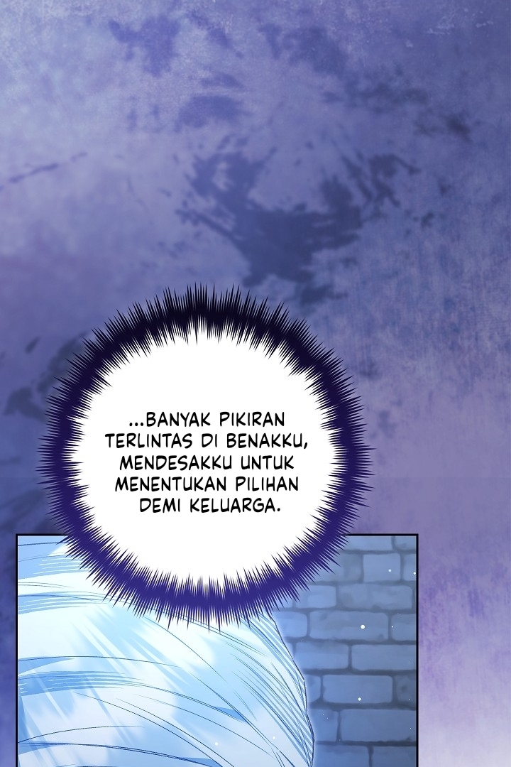 Chapter 19 - halaman 129