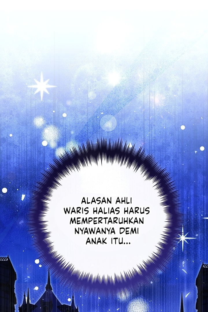 Chapter 19 - halaman 131