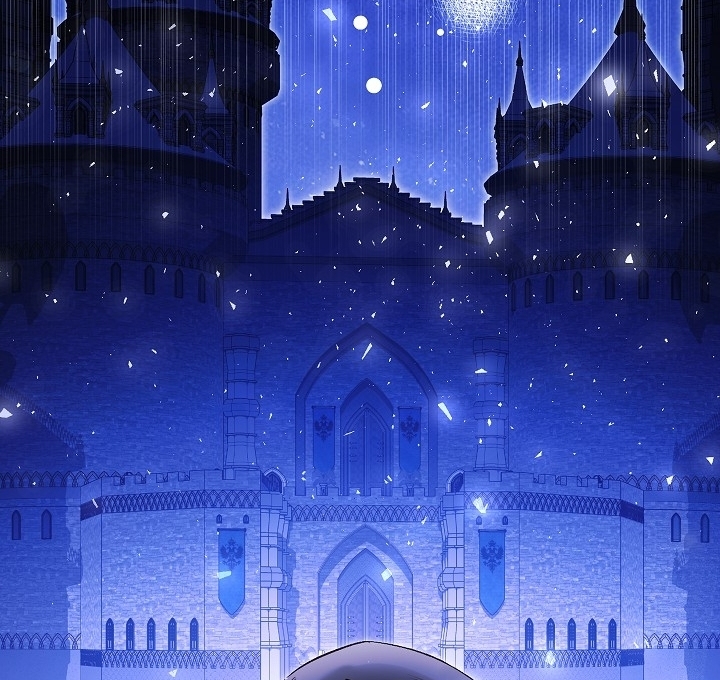 Chapter 19 - halaman 132