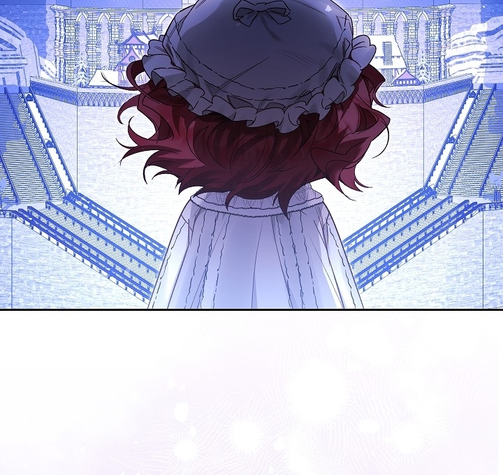 Chapter 19 - halaman 133