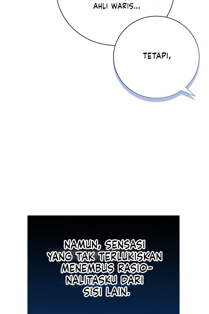 Chapter 19 - halaman 139