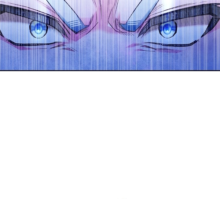 Chapter 19 - halaman 141